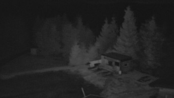 Snímek    23.10.2025 v 00:30