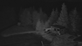 Snímek    23.10.2025 v 01:30