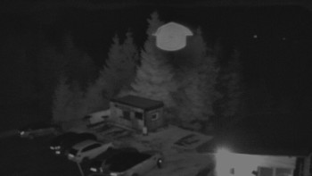 Snímek    25.10.2025 v 00:00