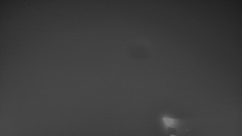 Snímek    25.10.2025 v 03:30