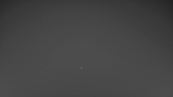 Snímek    25.10.2025 v 04:30