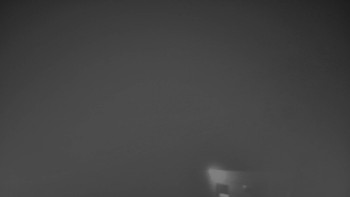 Snímek    25.10.2025 v 05:00