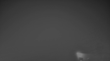Snímek    25.10.2025 v 06:00