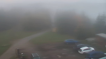 Snímek    25.10.2025 v 07:30