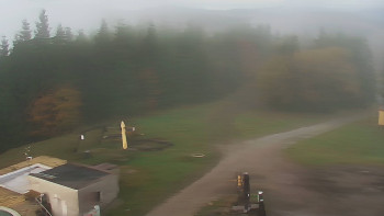 Snímek    25.10.2025 v 09:00
