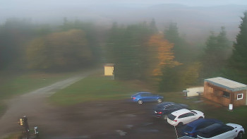 Snímek    25.10.2025 v 09:30