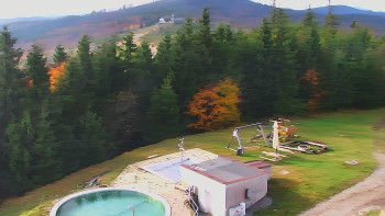 Snímek    25.10.2025 v 12:30