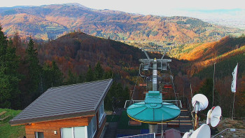 Snímek    25.10.2025 v 15:00