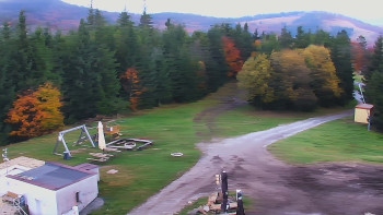 Snímek    25.10.2025 v 16:30