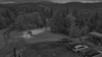 Snímek    25.10.2025 v 18:00