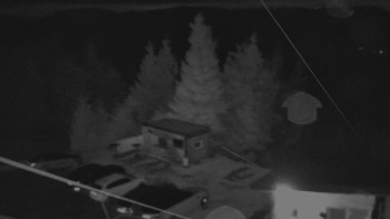 Snímek    25.10.2025 v 18:30