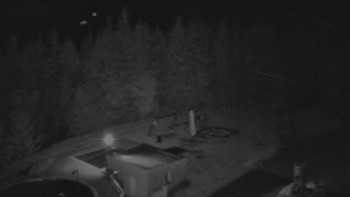 Snímek    25.10.2025 v 19:00
