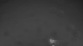 Snímek    25.10.2025 v 19:30