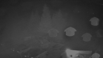 Snímek    25.10.2025 v 21:30