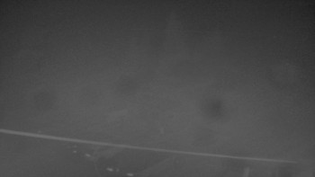 Snímek    25.10.2025 v 23:00