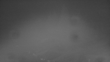 Snímek    25.10.2025 v 23:30