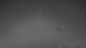 Snímek    26.10.2025 v 00:00