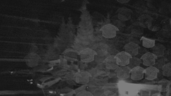 Snímek    26.10.2025 v 01:00