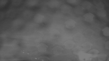 Snímek    26.10.2025 v 02:00