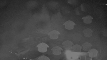 Snímek    26.10.2025 v 03:00