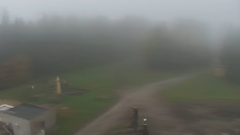 Snímek    26.10.2025 v 09:30