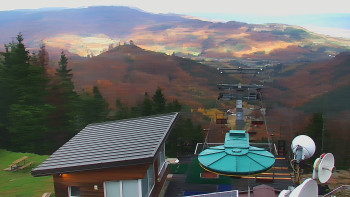 Snímek    26.10.2025 v 11:00