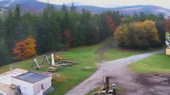 Snímek    26.10.2025 v 12:30