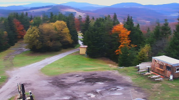 Snímek    26.10.2025 v 14:00