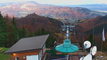 Snímek    26.10.2025 v 15:00