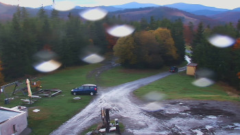 Snímek    26.10.2025 v 16:30