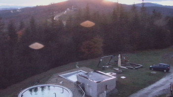 Snímek    26.10.2025 v 17:00
