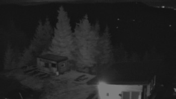Snímek    26.10.2025 v 18:00