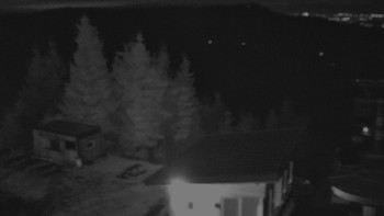 Snímek    26.10.2025 v 18:30