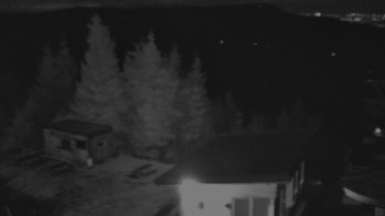 Snímek    26.10.2025 v 19:00
