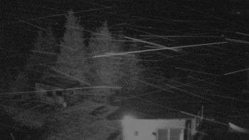Snímek    26.10.2025 v 19:30
