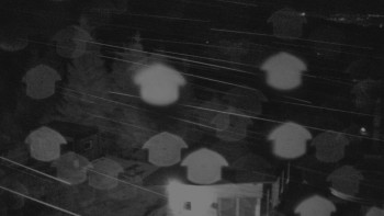 Snímek    26.10.2025 v 21:00