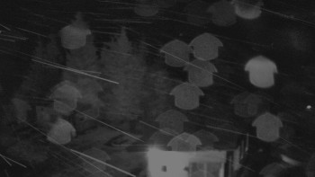 Snímek    26.10.2025 v 21:30