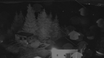 Snímek    26.10.2025 v 22:30