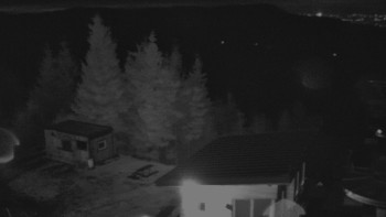 Snímek    26.10.2025 v 23:00