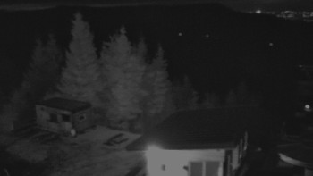 Snímek    26.10.2025 v 23:30