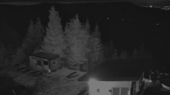 Snímek    27.10.2025 v 00:00