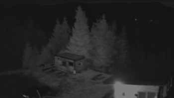 Snímek    27.10.2025 v 03:30