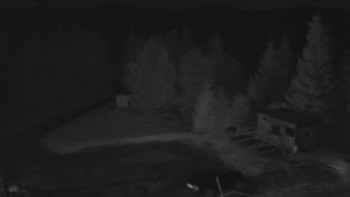 Snímek    27.10.2025 v 04:30