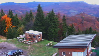 Snímek    27.10.2025 v 07:00