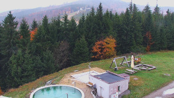 Snímek    27.10.2025 v 08:30