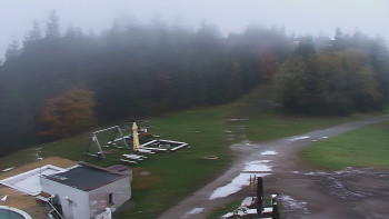 Snímek    27.10.2025 v 09:00
