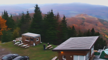 Snímek    27.10.2025 v 10:00