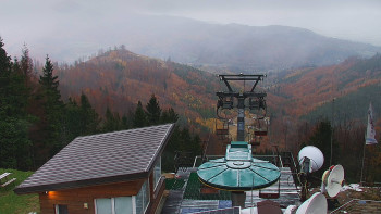 Snímek    27.10.2025 v 10:30