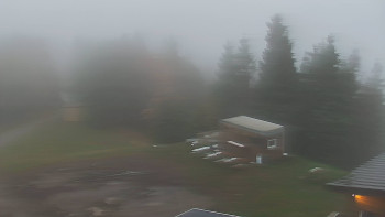 Snímek    27.10.2025 v 11:30
