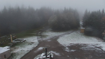 Snímek    27.10.2025 v 16:30